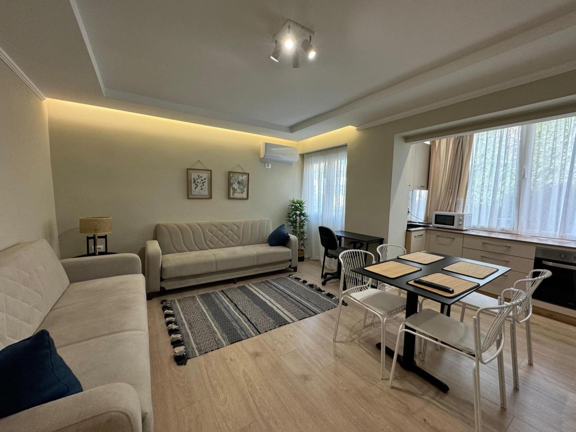 Tesa New Tiranë
